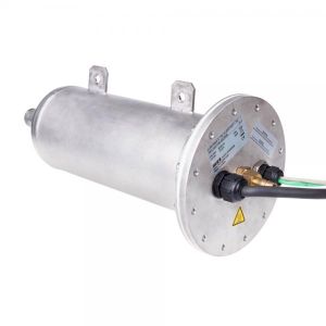 HERZ PN10-S 230V 3300W