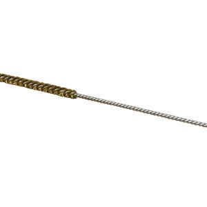 HERZ Kefa na trysky mini 5mm