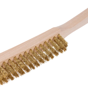 HERZ Kefa na trysky 140 mm