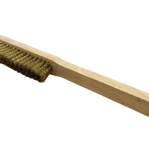 HERZ Kefa na trysky 100 mm
