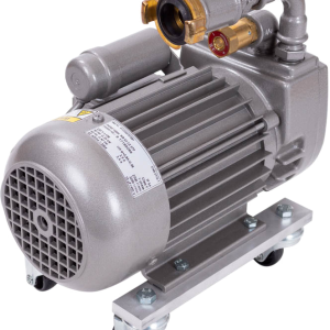 HERZ Vákuová pumpa Picolino, 230 Volt, 350 Watt 50/60HZ