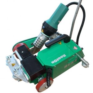 HERZ Roofon R Analog 230V 3400W