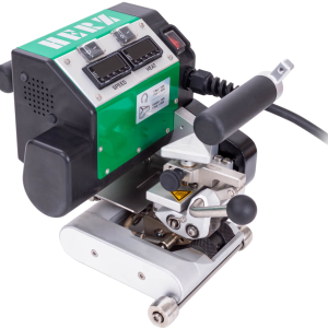 HERZ Mion 2, 900W