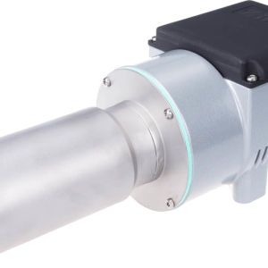 HERZ Ohrievač L62 230V 4300W