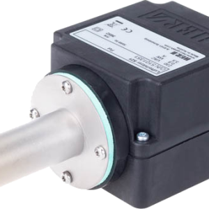 HERZ Ohrievač S21 435W