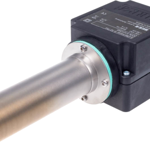 HERZ Ohrievač S32 1500W