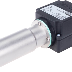 HERZ Ohrievač S36 2300W