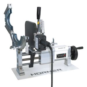 HÜRNER EasyWeld 180 mm Power