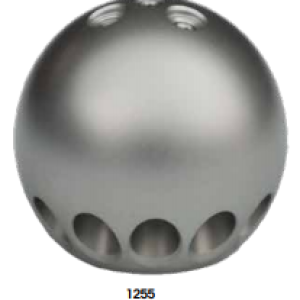 USB Düsen Standard tryska – klasická tryska, 150-250 mm, keramik