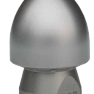 USB Düsen Standard tryska – klasická tryska, 150-250 mm, keramik