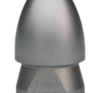 USB Düsen Standard tryska – klasická tryska, 60-150 mm, VA