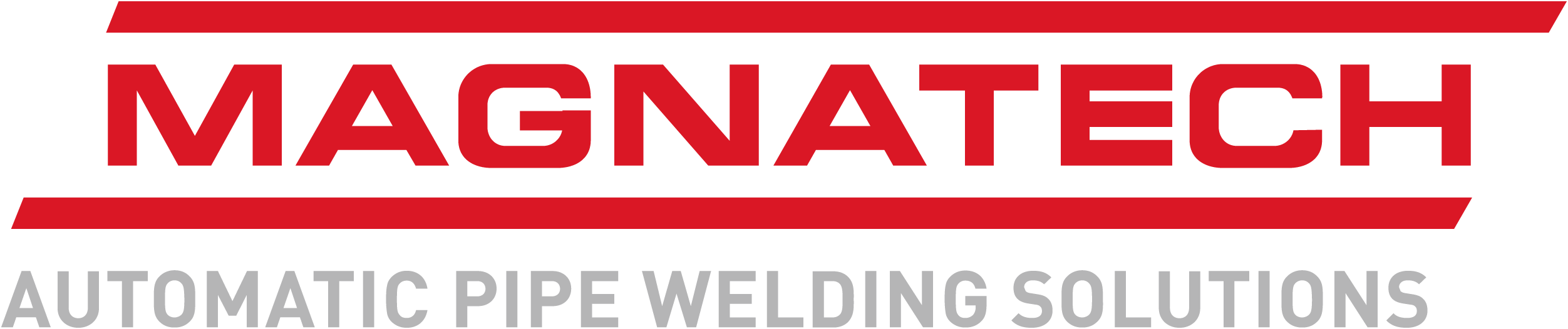 Magnatech Welding