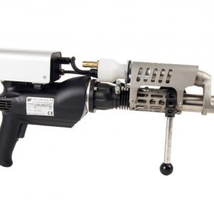 Munsch MEK 32-B