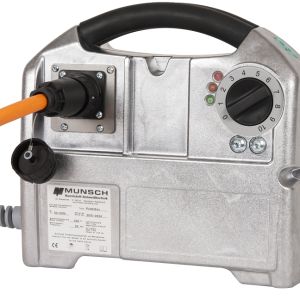 MUNSCH Powerbox