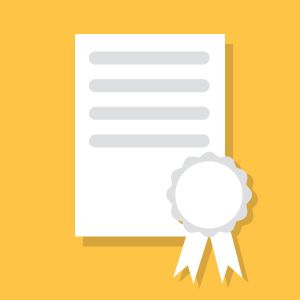 Prípravný kurz s certifikáciou podľa STN EN ISO 14 732 – operátor orbitálneho zvárania