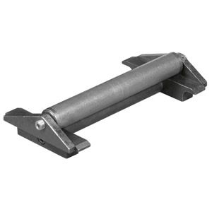 REMS Nástavec s vodiacími kladkami Ø 40–100 mm