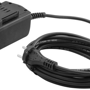 REMS Napájací zdroj Li-Ion 230 V / 21,6 V