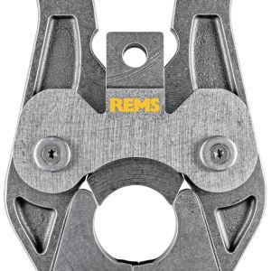 REMS Lisovacia čeľusť VMP 3/8"