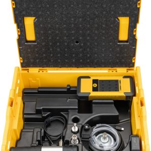 REMS PX4500 C Set 3,5 bar