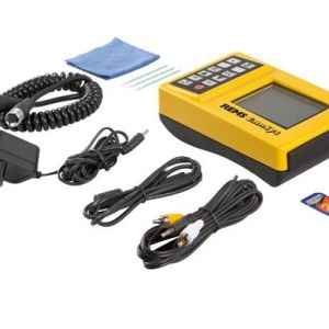 REMS Inšpekčný kamerový systém CamSys Basic-Pack
