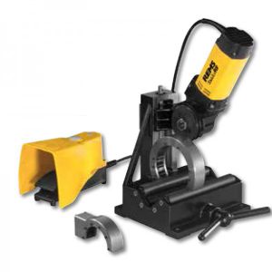 REMS Centro RF Set