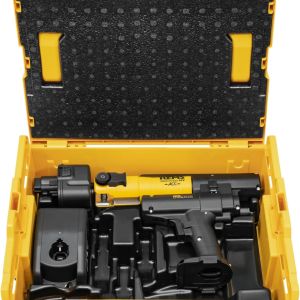 REMS Mini-Press ACC Li-Ion Basic Pack