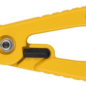 REMS ROS P Flex nožnice na plastové hadice a mäkké plastové rúry 14mm