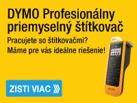 Náradie pre elektrikárov RIDGID