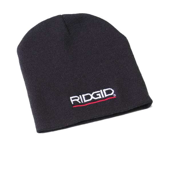 RIDGID čiapka