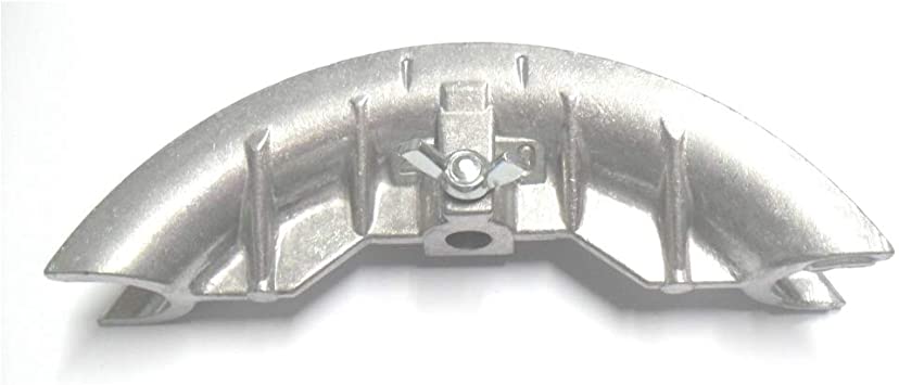 RIDGID Ohybaci segment 14mm