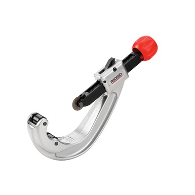 RIDGID Rezák na plasty do 75 mm (model 153-P)