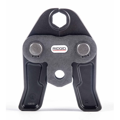 RIDGID lisovacie čeľuste V12