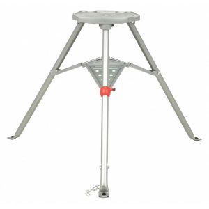 RIDGID Stojan 1206 pre rezák model č. 122