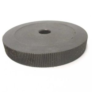 RIDGID Vonkajší brúsny disk