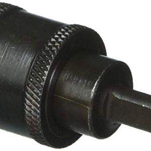 RIDGID Rýchloupínač k stroju č. 122