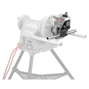 RIDGID 975 Combo valcovačka obvodových drážok (ocel) pre RIDGID 300 Compact a RIDGID 1233