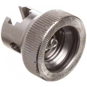 RIDGID Adaptér na 22mm sekčnú špirálu