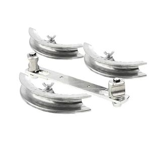 Ridgid Ohýbacie rameno s ohýbacími segmetami na viacvrstvový materiál (AL-PEX) 16-20-26 mm