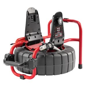 RIDGID SeeSnake Compact M40 inšpekčná kamera