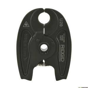 RIDGID Lisovacia čeľusť MICRO V15, 15kN