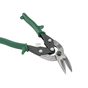 RIDGID Nožnice na plech model 786 - pravé