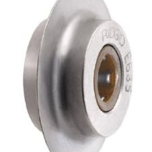 RIDGID Rezné koliesko na rúry z nerezu (E-635), 2ks