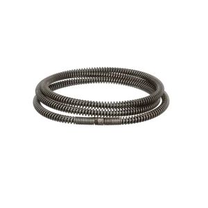RIDGID Špirála s vnútorným jadrom 22mm