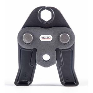 RIDGID lisovacie čeľuste V15