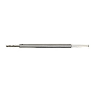 RIDGID Podpera pre vrtaciu korunku a navrtávacia špička ø 5 mm pro korunku 200 mm