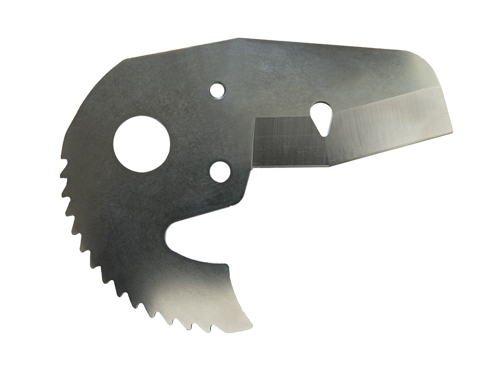 ROTHENBERGER ROCUT® TC 63
