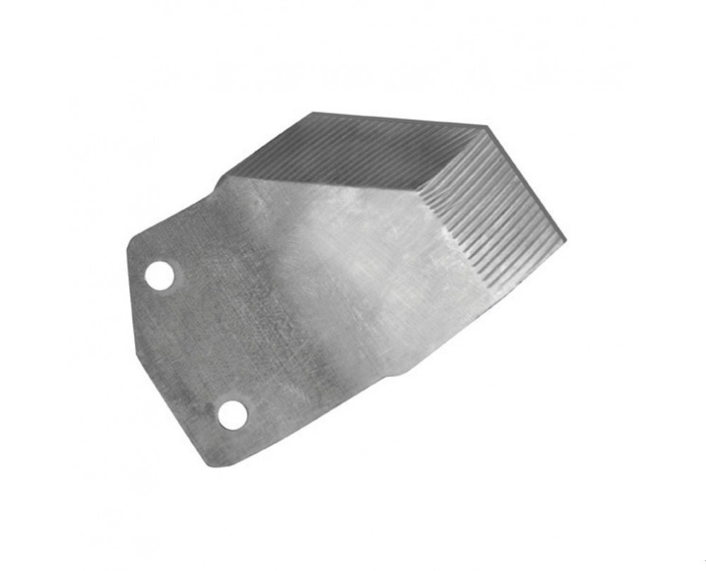 ROTHENBERGER ROCUT® PS 26/PS 42S