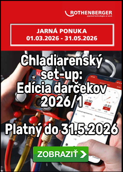 akciovy katalog rothnberger 2023