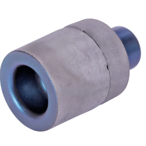 ROTHENBERGER Nahřívací trny / nahřívací objímky (typ A) pro P 63 S-6, Ø 20 mm