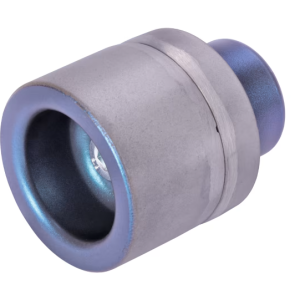 ROTHENBERGER Nahřívací trny / nahřívací objímky (typ A) pro P 63 S-6, Ø 40 mm
